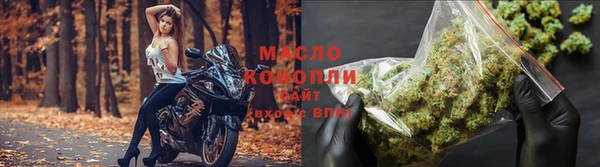 молекула духа Медногорск