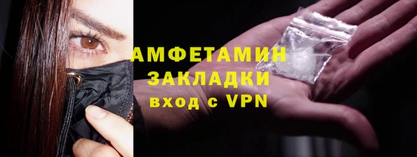гашик Мегион