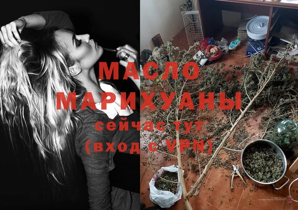 молекула духа Медногорск