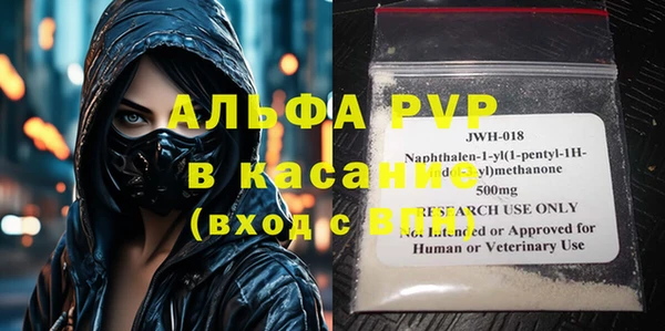 гашик Мегион