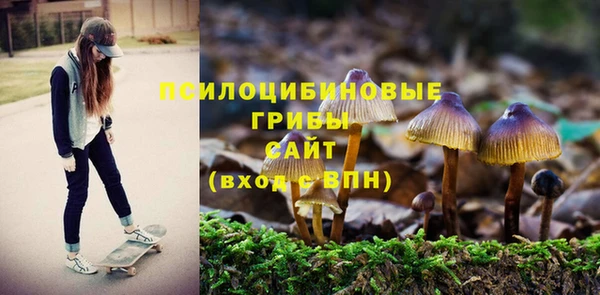 скорость mdpv Медвежьегорск