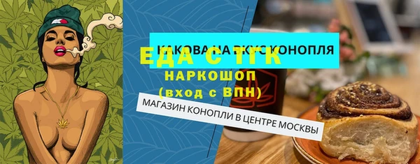 гашик Мегион