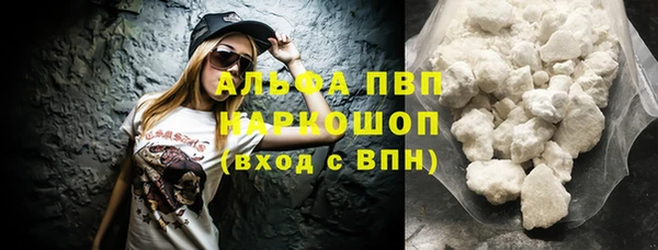гашик Мегион