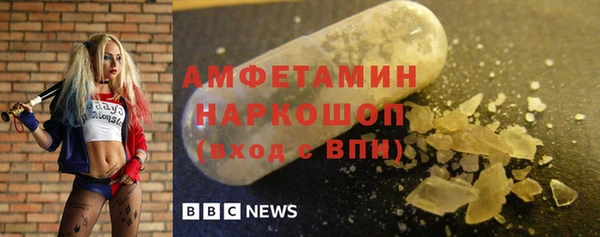 гашик Мегион