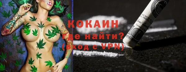 молекула духа Медногорск
